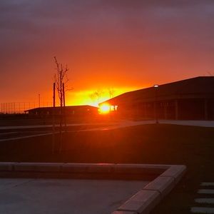 Meet your Posher, Sabrina